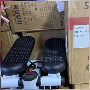 Mini Stepper / Mini Stepper Exercise Machine