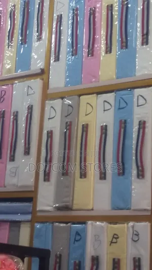 Pure Cotton Bed Sheets
