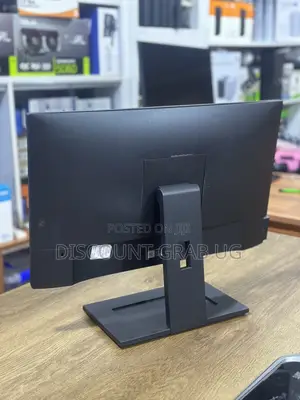 Dell 22” Ips Monitors