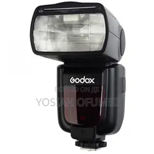 Godox TT600 Thinklite Standard Shoe Flash