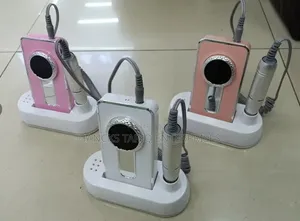 M-808 Professional Nail Drill.