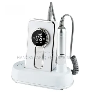 M-808 Professional Nail Drill.