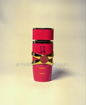 Red Adventvs