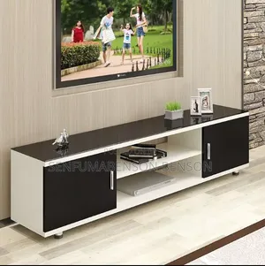 Am Sell All Furniture in Ug
