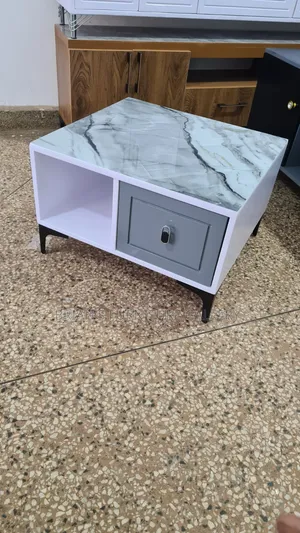 Centre Tables