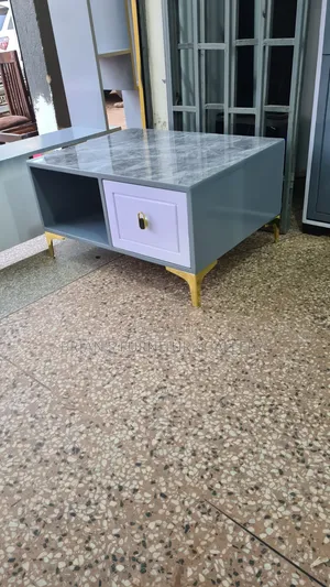 Centre Tables