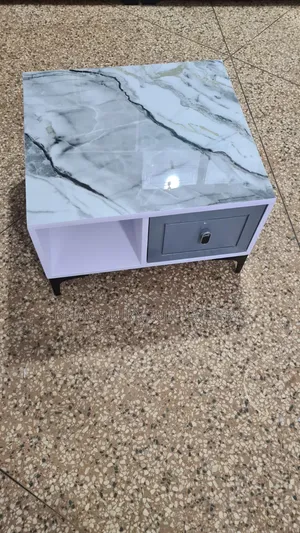 Centre Tables