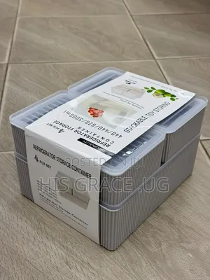 Lunch Box Available