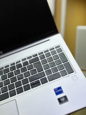 Laptop HP ProBook 450 G9 16GB Intel Core i7 SSD 512GB
