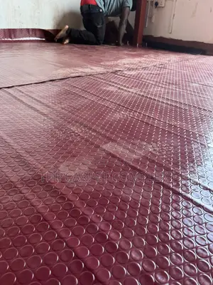 Floor Hosiptal Hard Carpets Per Squaremeter