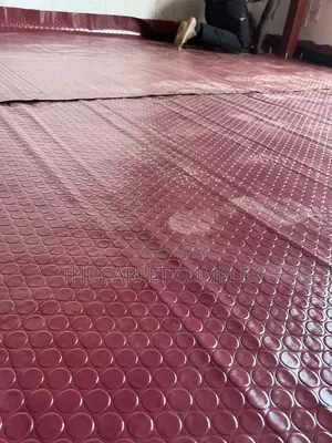 Floor Hosiptal Hard Carpets Per Squaremeter