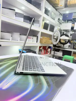 New Laptop HP Pavilion 14 16GB Intel Core Ultra 5 SSD 512GB