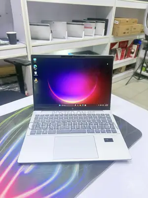 New Laptop HP Pavilion 14 16GB Intel Core Ultra 5 SSD 512GB