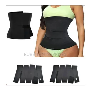 Waist Trainer 4m