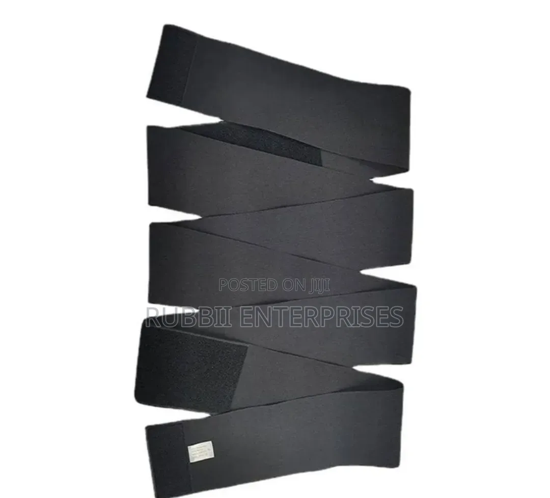 Waist Trainer 4m