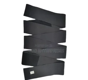 Waist Trainer 4m
