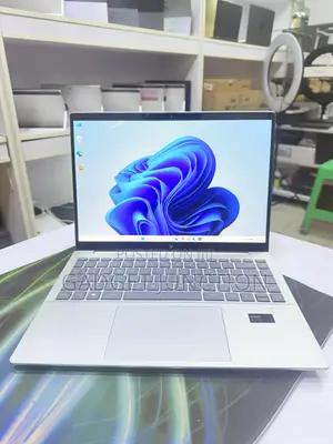 New Laptop HP Pavilion 14 32GB Intel Core Ultra 5 SSD 1T