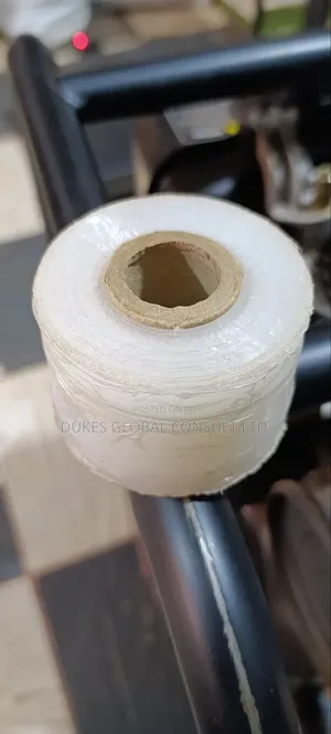 Crafting Tape