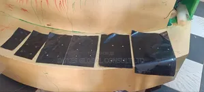 Potting Bags