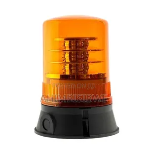 Strobe/ Beacon Lights