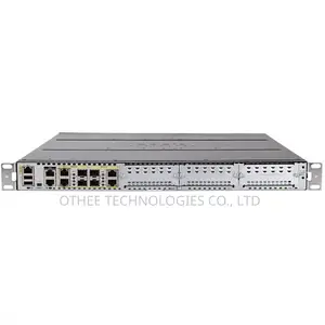 Cisco ISR4331/ Integrated Services Router