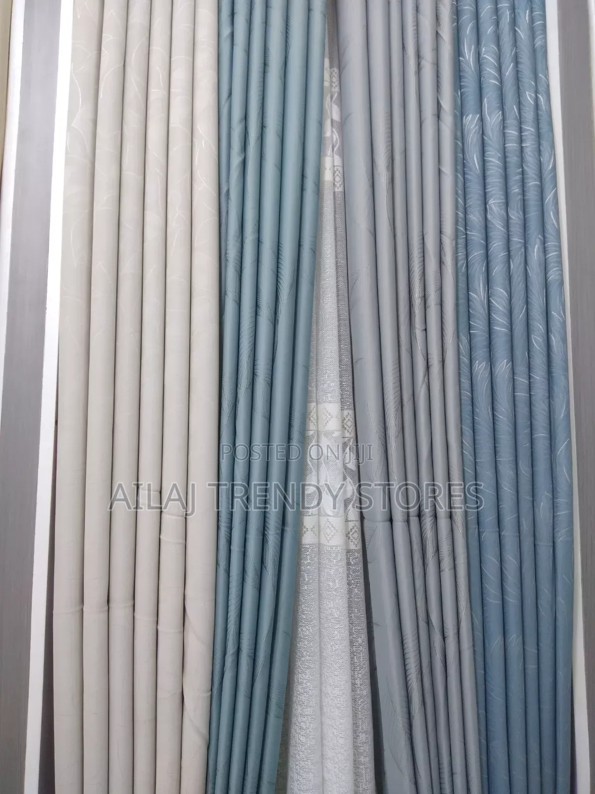 Have a Look and Make a Selection Per Metre