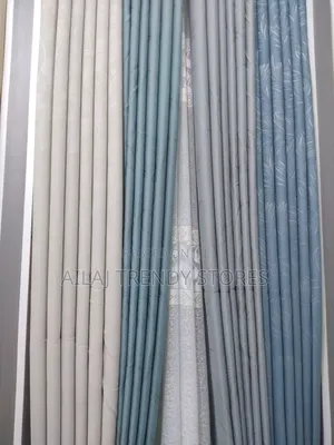 Have a Look and Make a Selection Per Metre