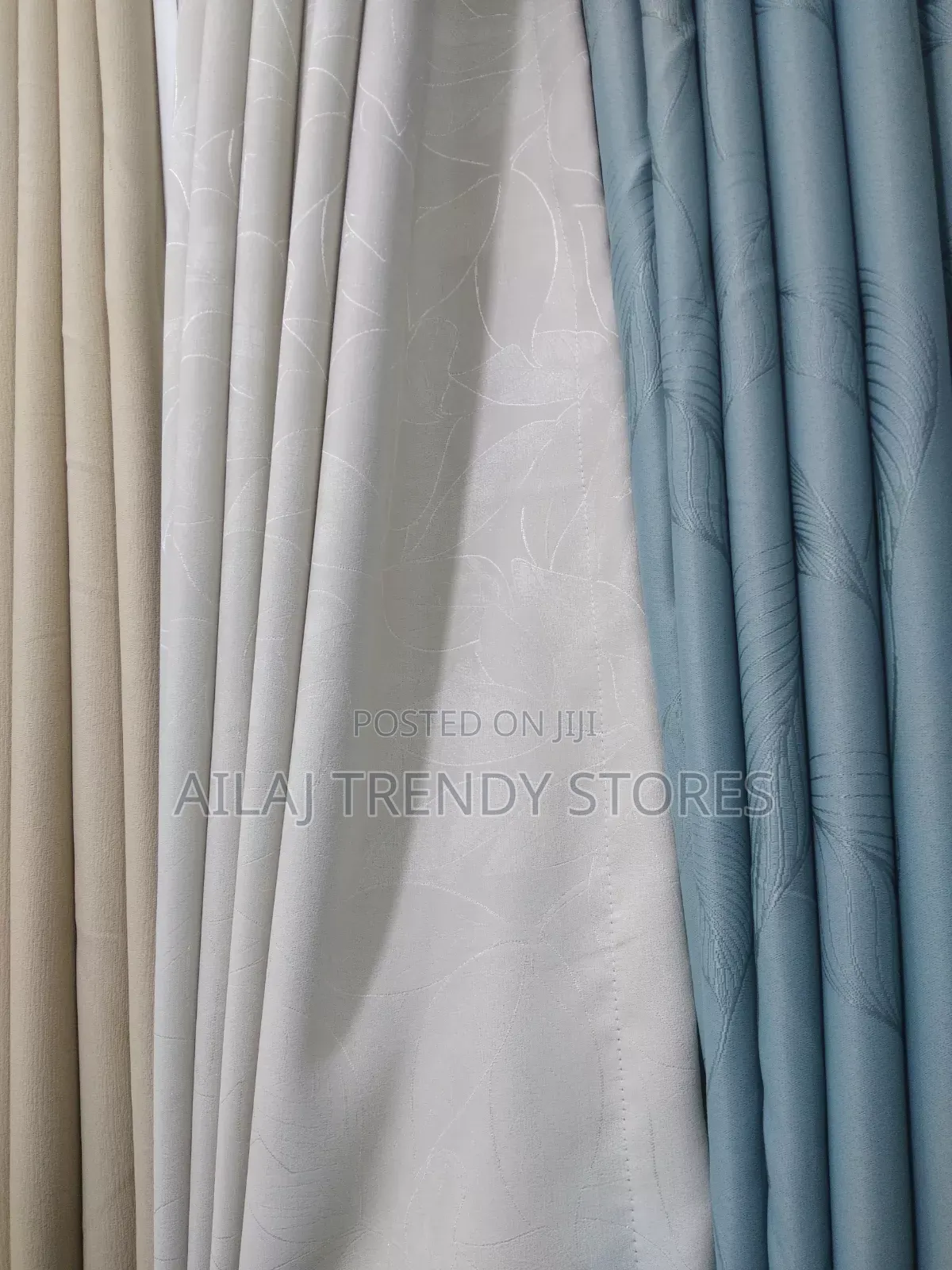 Have a Look and Make a Selection Per Metre