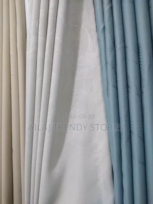 Have a Look and Make a Selection Per Metre