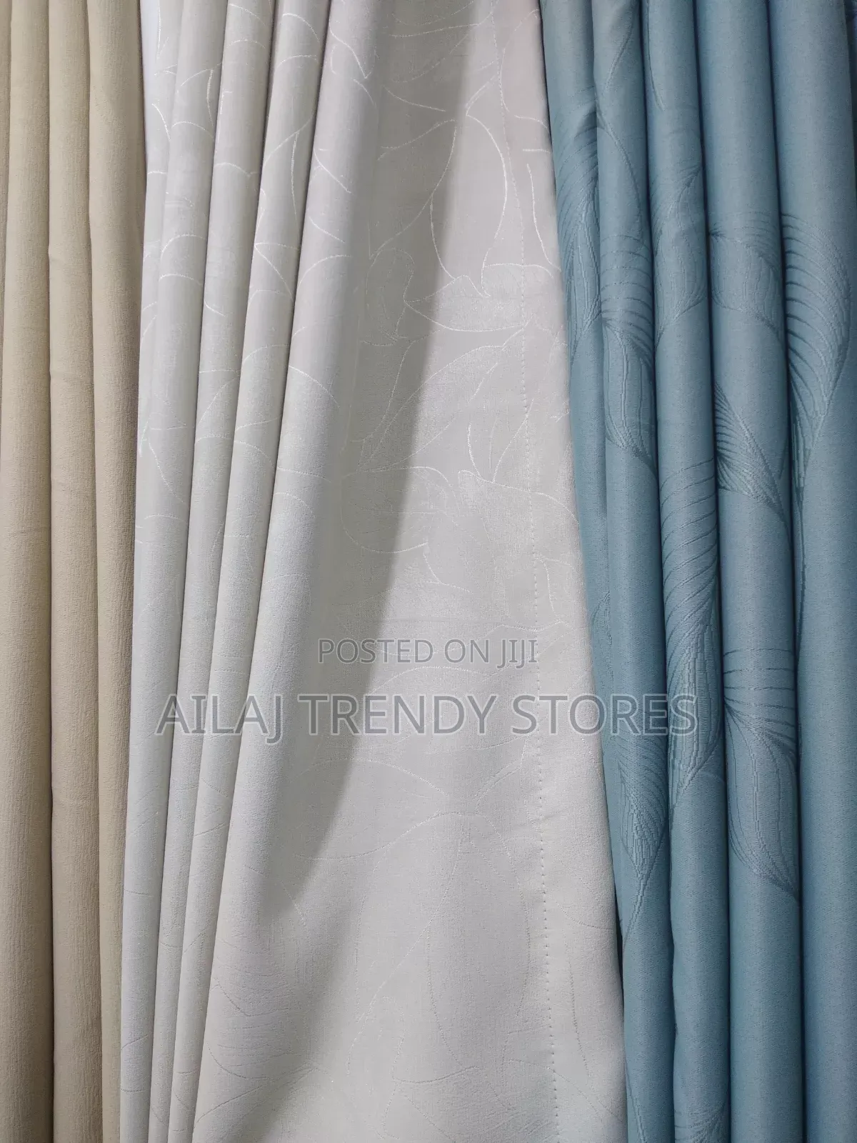 Have a Look and Make a Selection Per Metre