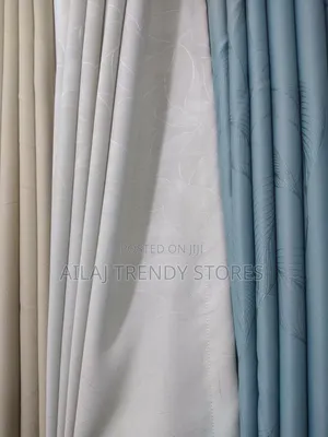 Have a Look and Make a Selection Per Metre