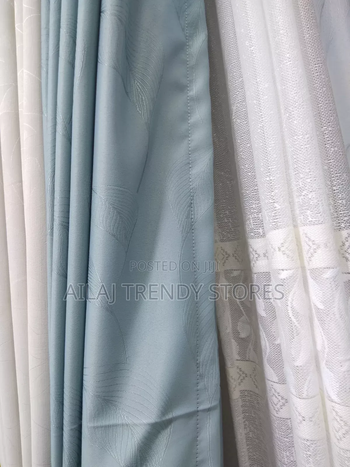 Have a Look and Make a Selection Per Metre