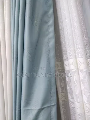 Have a Look and Make a Selection Per Metre