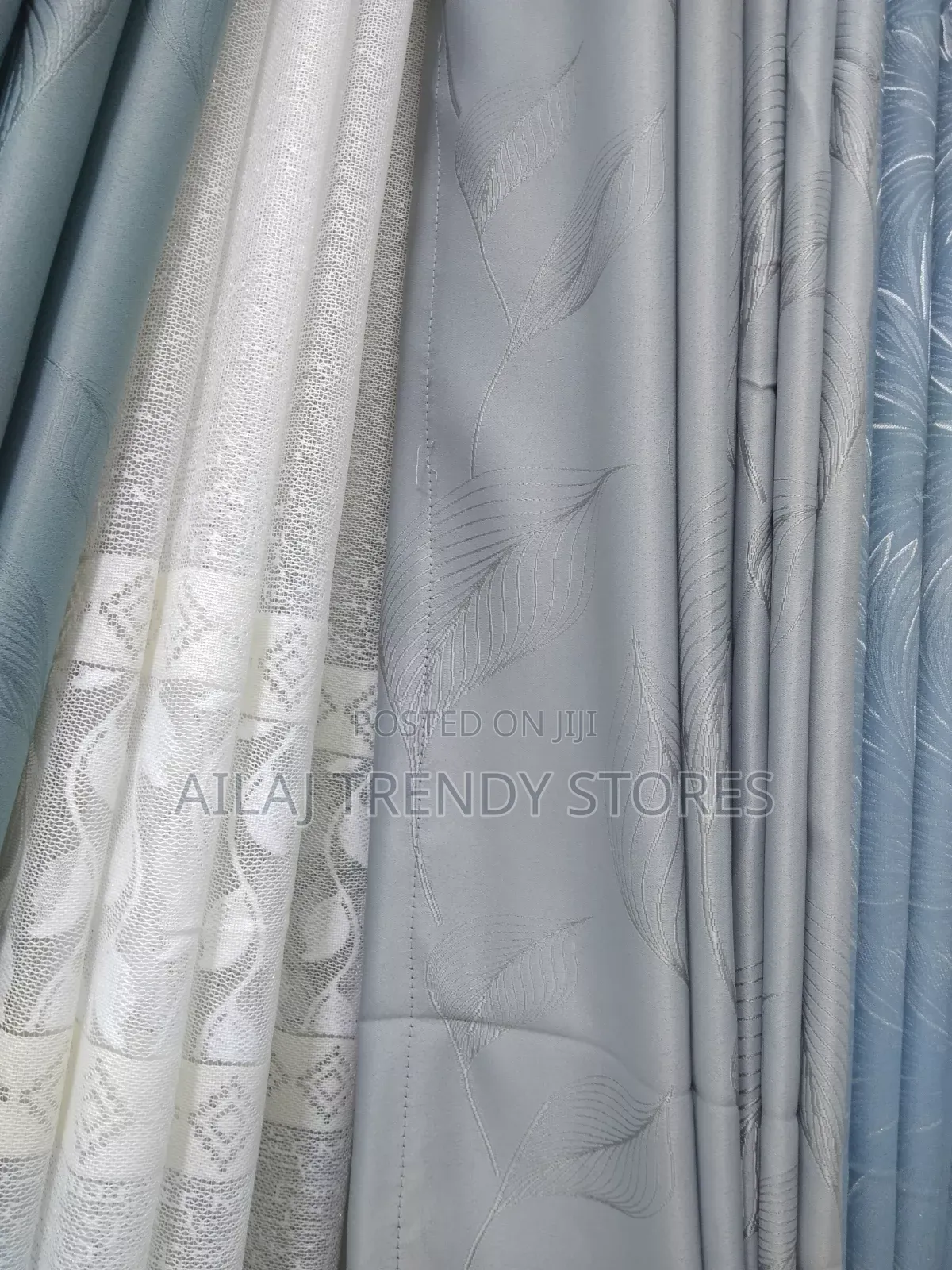 Have a Look and Make a Selection Per Metre