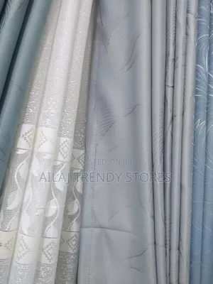 Have a Look and Make a Selection Per Metre