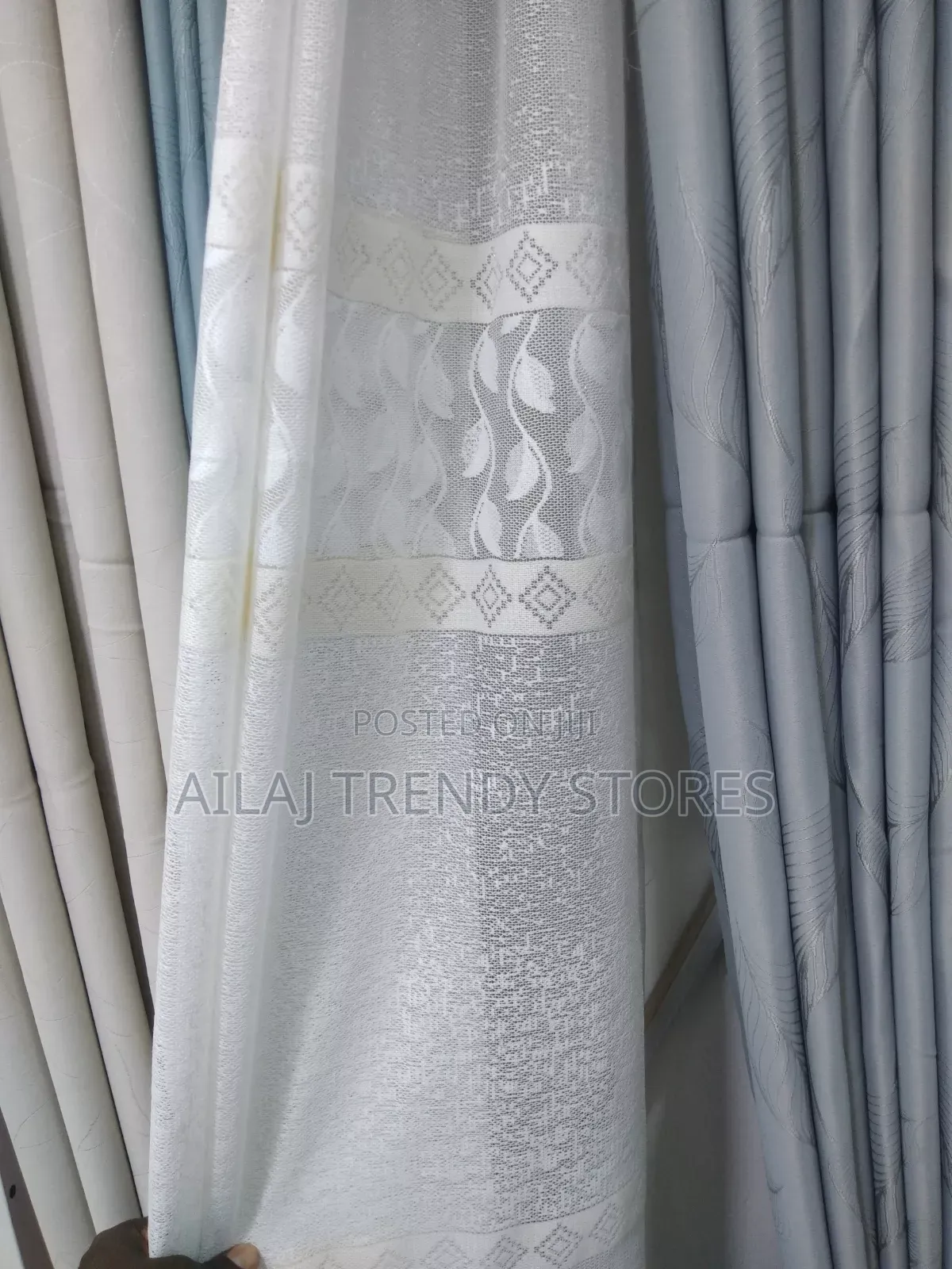 Have a Look and Make a Selection Per Metre