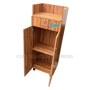 Bedside Table