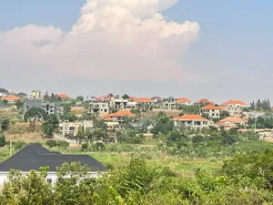 22 Decimals of Land for Sale