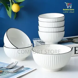 Serving Ceramic Serving Plates