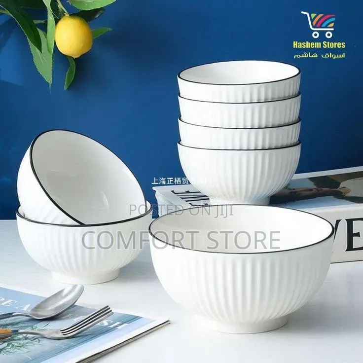 Serving Ceramic Serving Plates