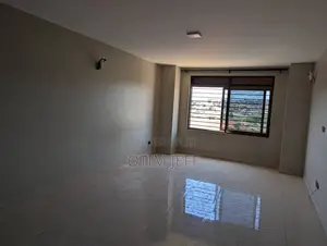 1bdrm Apartment in Central Division for rent