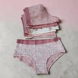Tinti Kids Store