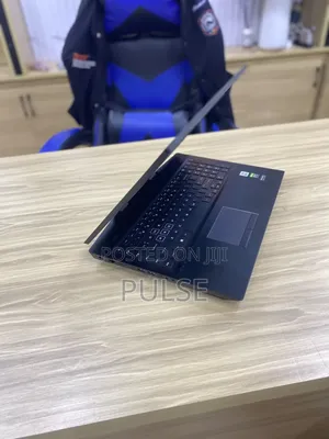 Laptop HP Omen 17 16GB Intel Core i7 SSD 1T
