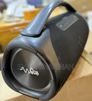 Sasha Gadgets