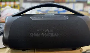 Sasha Gadgets