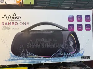 Sasha Gadgets