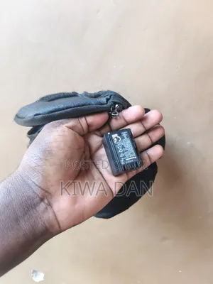 Camcorder Panasonic HC V800
