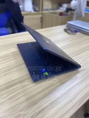 Laptop HP Victus 15 16GB Intel Core i5 SSD 1T