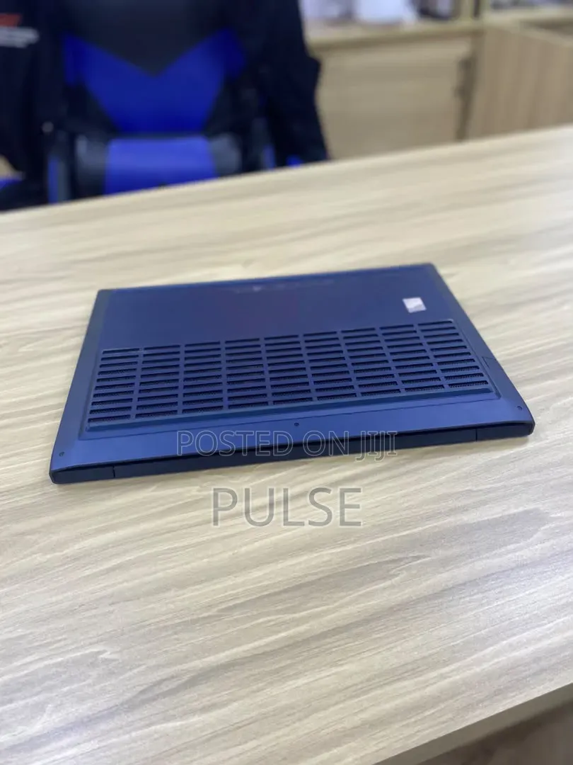 Laptop HP Victus 15 16GB Intel Core i5 SSD 1T
