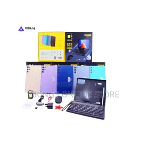 New Atouch SE2 512 GB